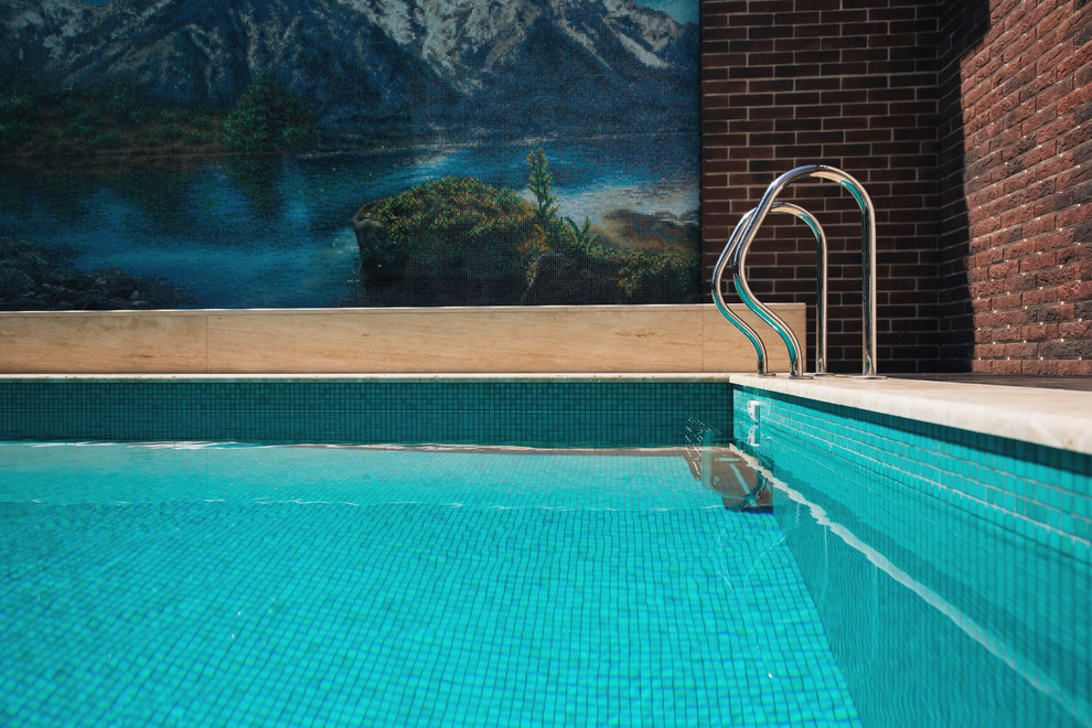 Готская, Севастополь