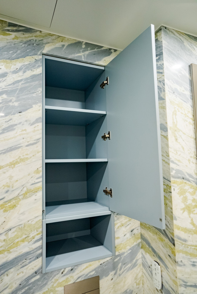 Мебель для ванной и су