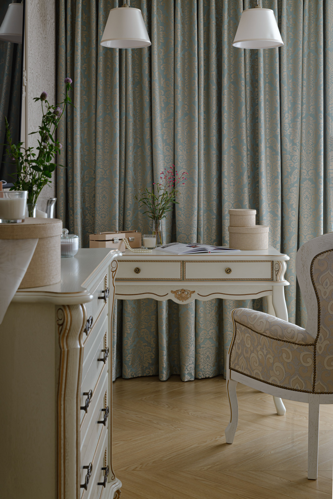 Вечная классика