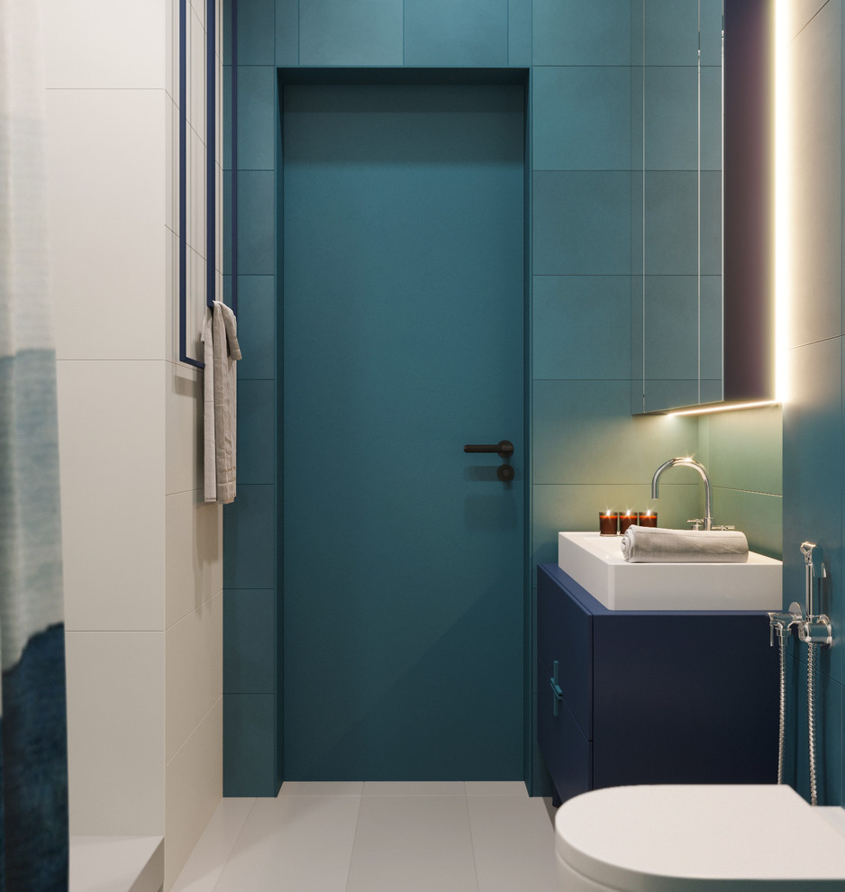 Апартаменты Plywood