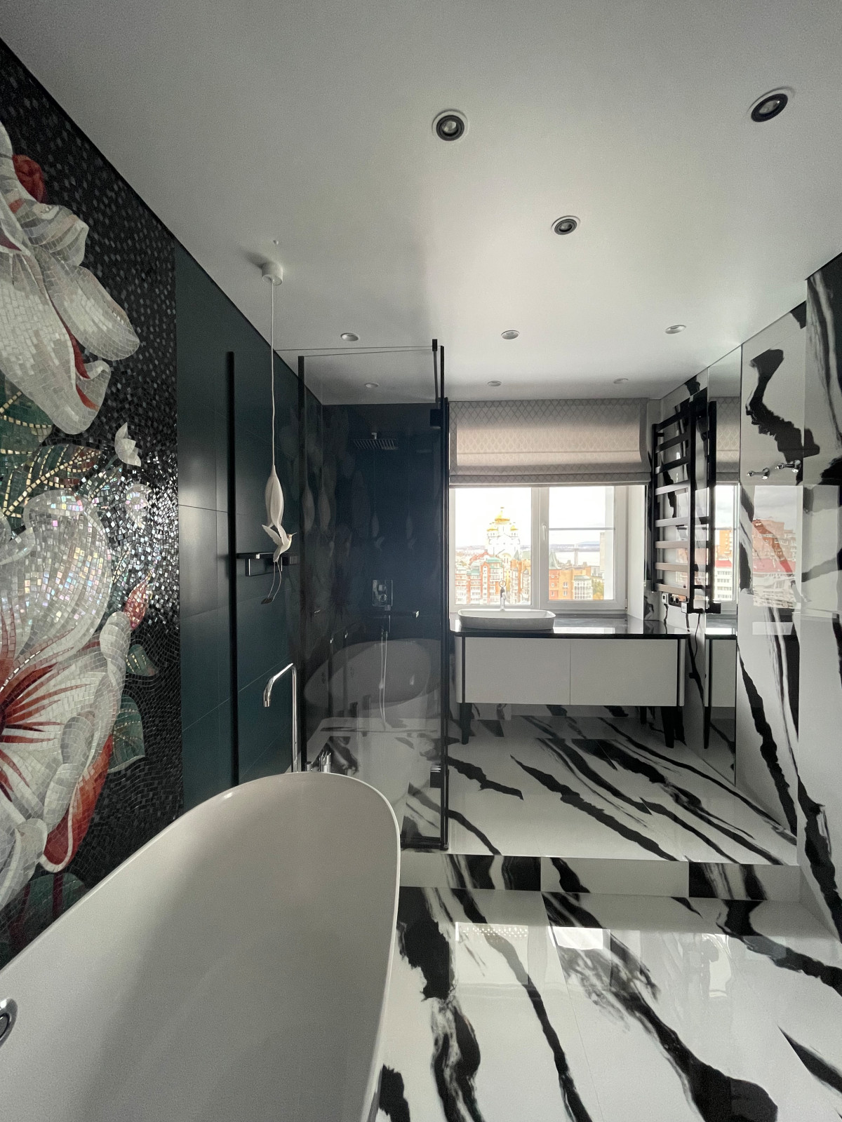 жк Культура  реализация