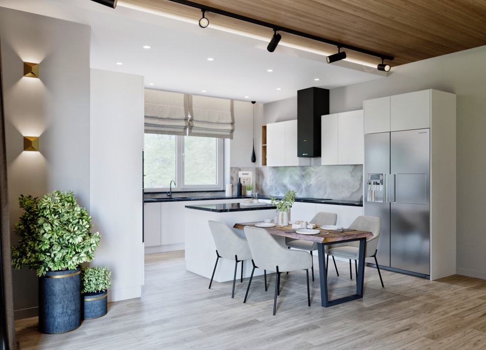 Частный дом , Дмитров