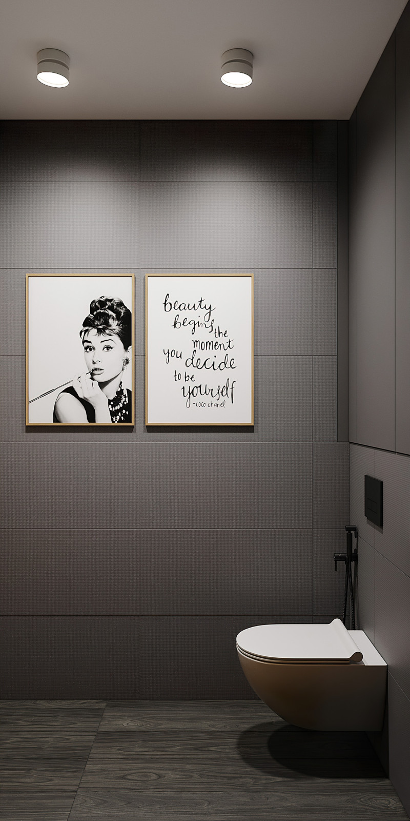 Квартира в Санкт-Петербурге. Измайловский проспект