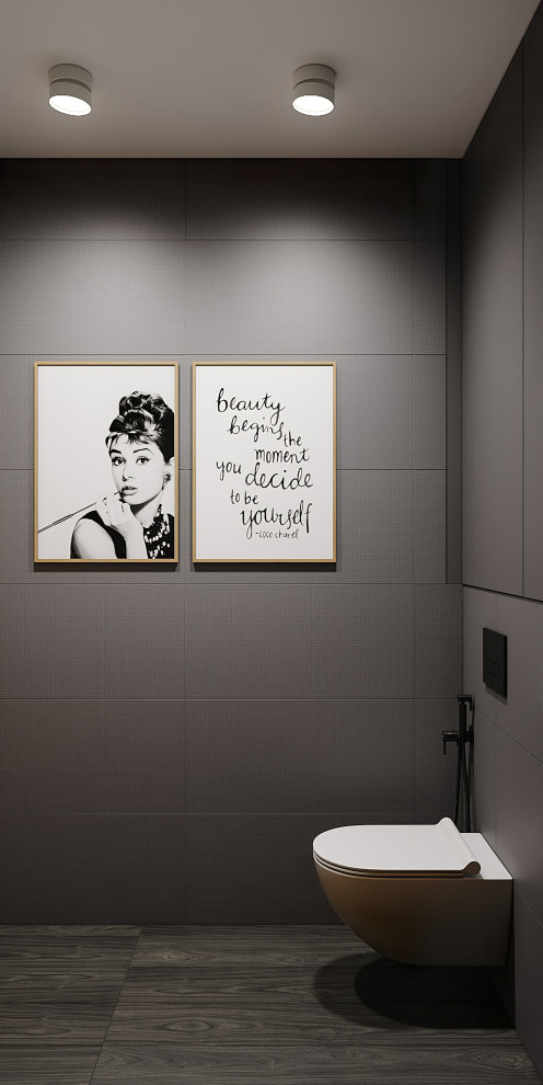 Квартира в Санкт-Петербурге. Измайловский проспект