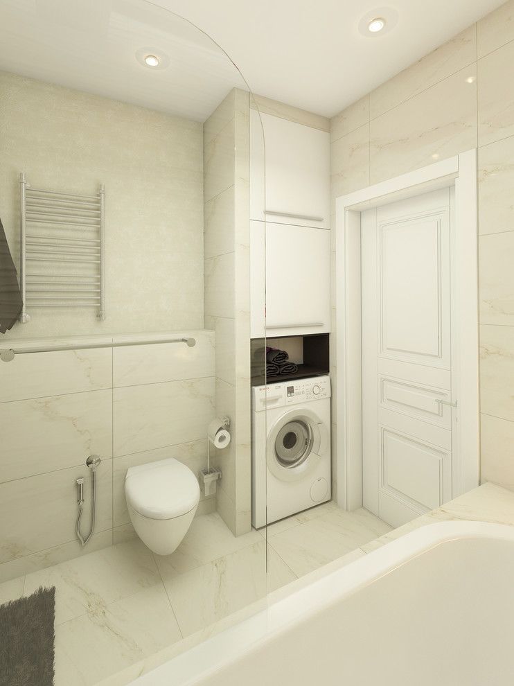 Синий бархат