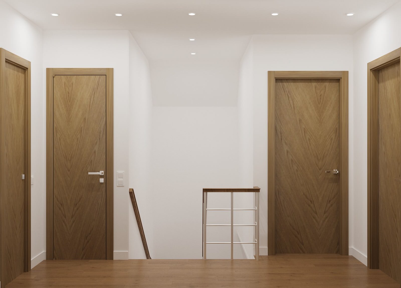 Федерация 54