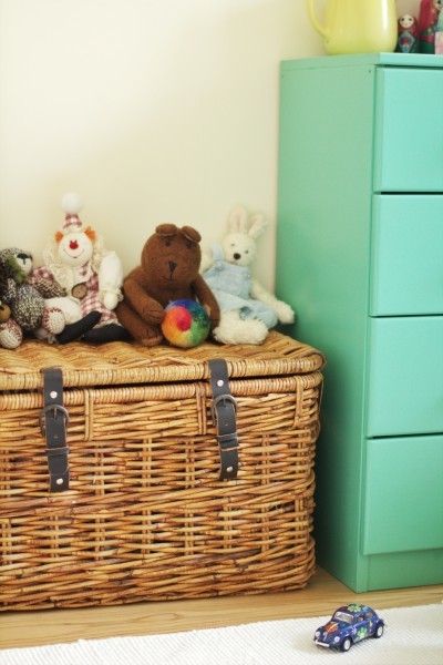 В гостях у сказки