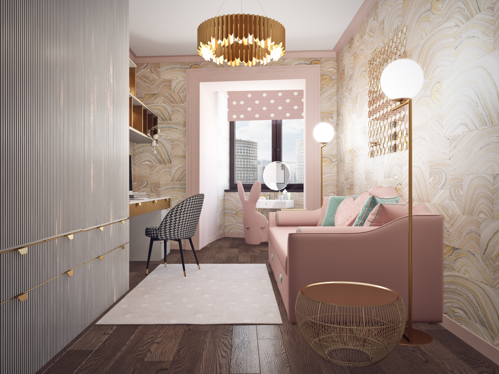 ЖК " Приморский   квартал"