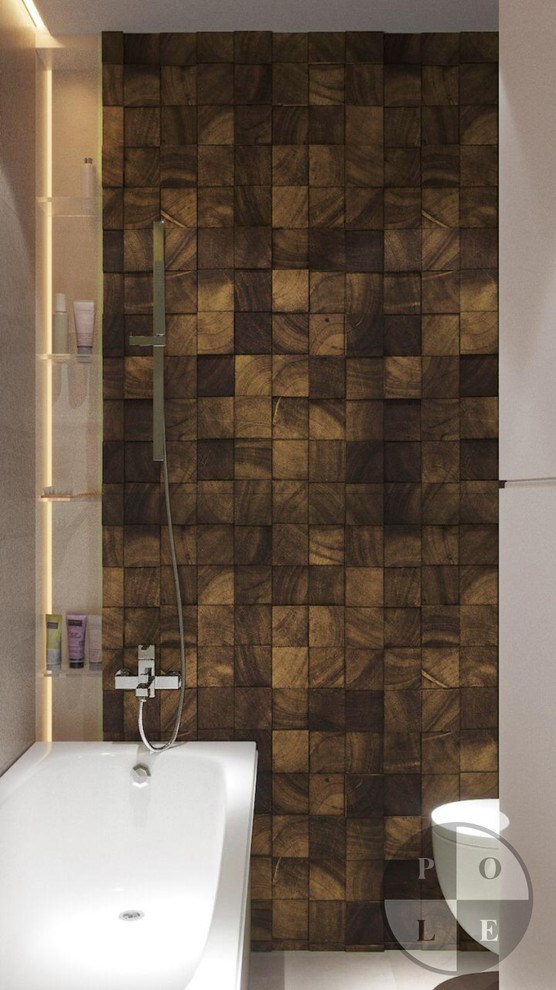 ЖК "Хорошевский"