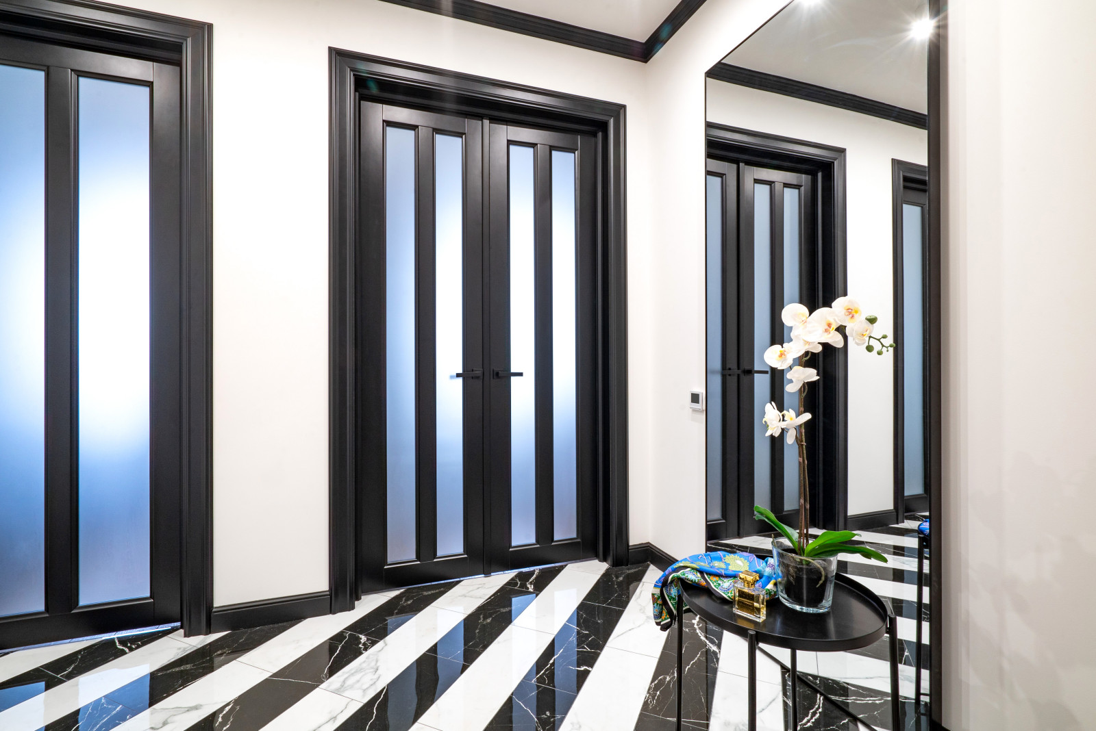 солнечная квартира для сдачи