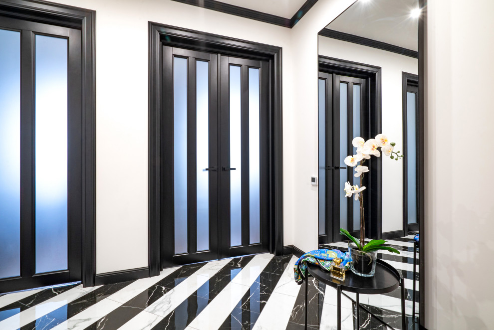 солнечная квартира для сдачи