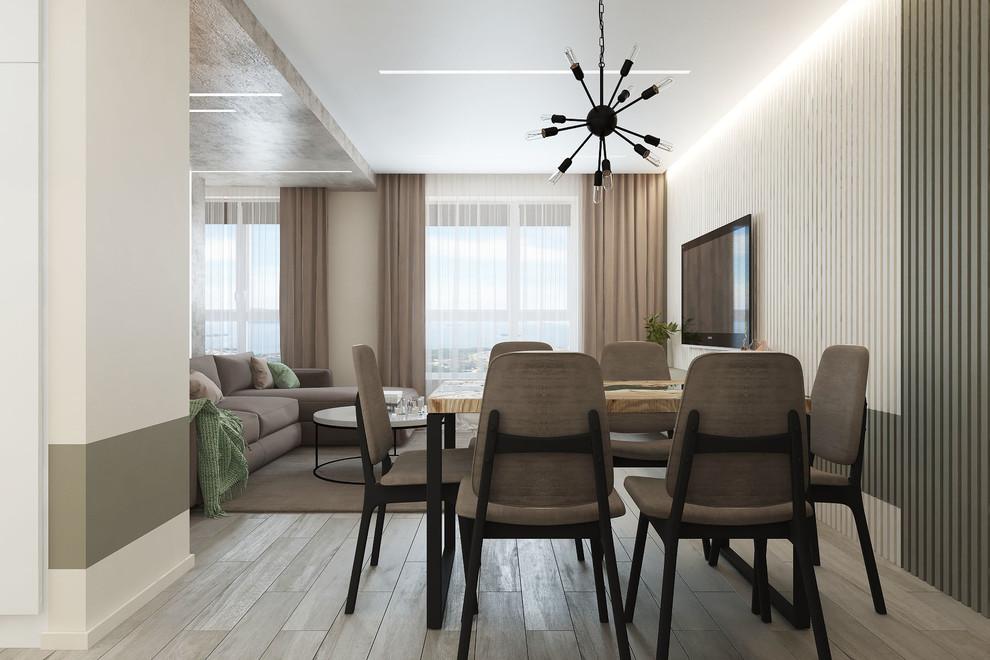 Седанка Спрингс