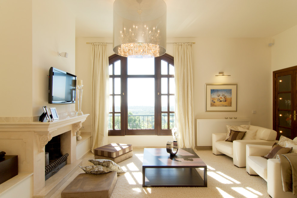 Casa de Vacaciones, Mallorca