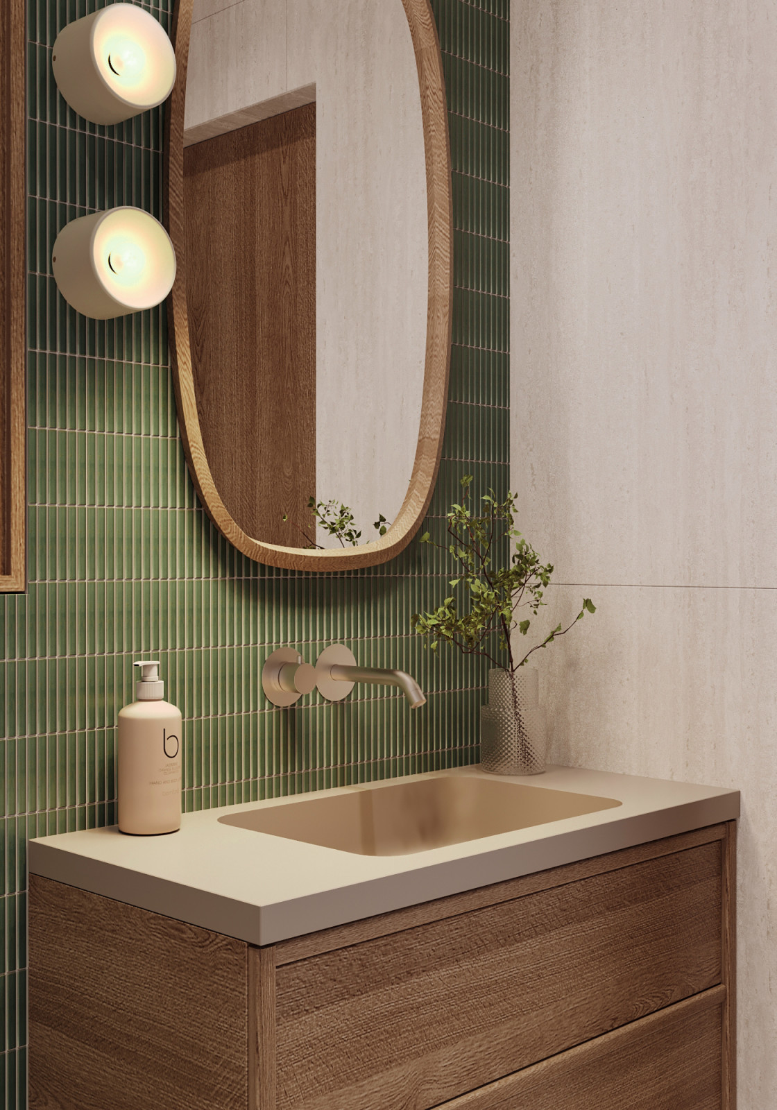 Квартира под сдачу в г. Ростов-на-Дону