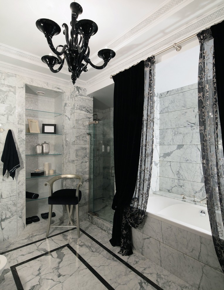 Кутузовская ривьера