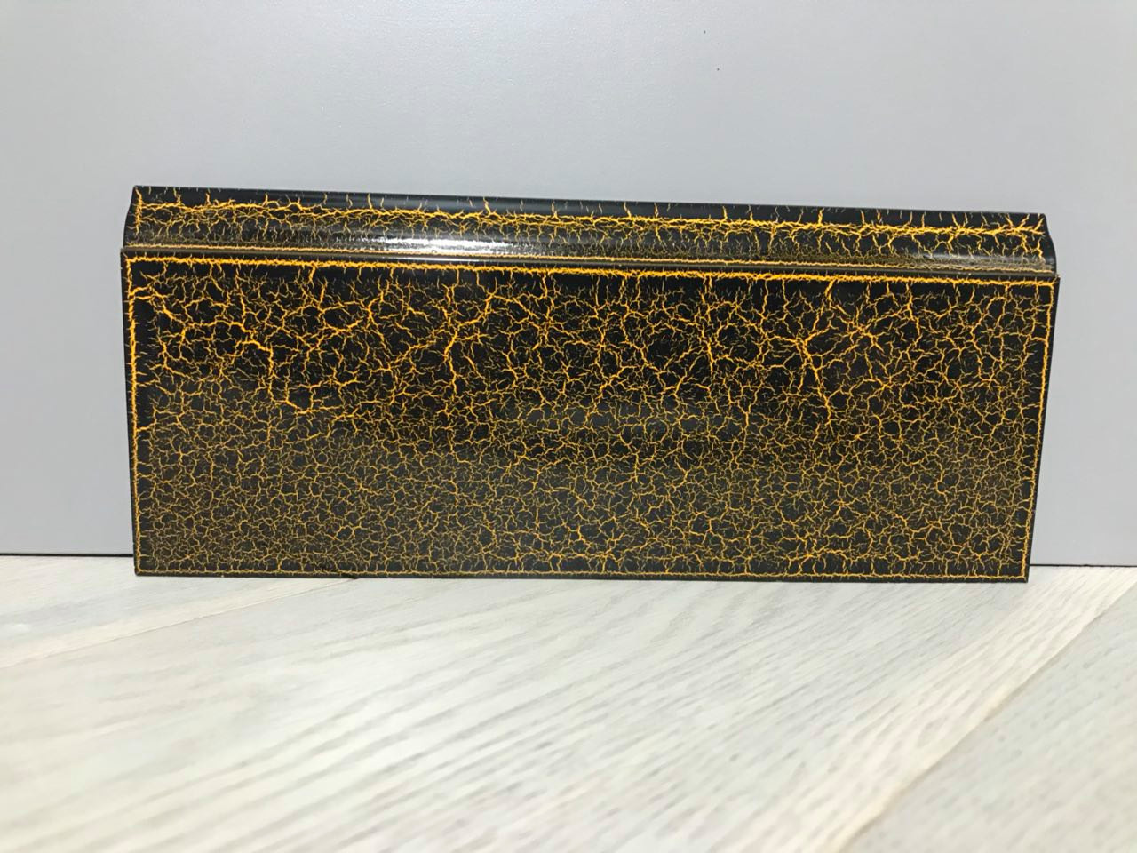 Студия покраски