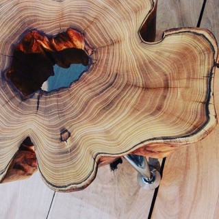 Forest Design