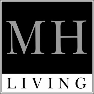Mhliving