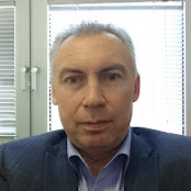 Асхат Юсупов