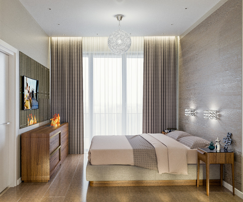 ЖК Актер Гэлакси