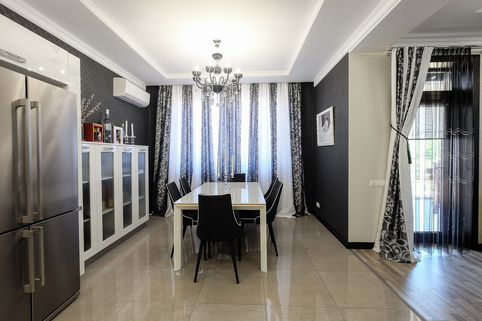 Обложка альбома: Идеи пользователя galchonochka