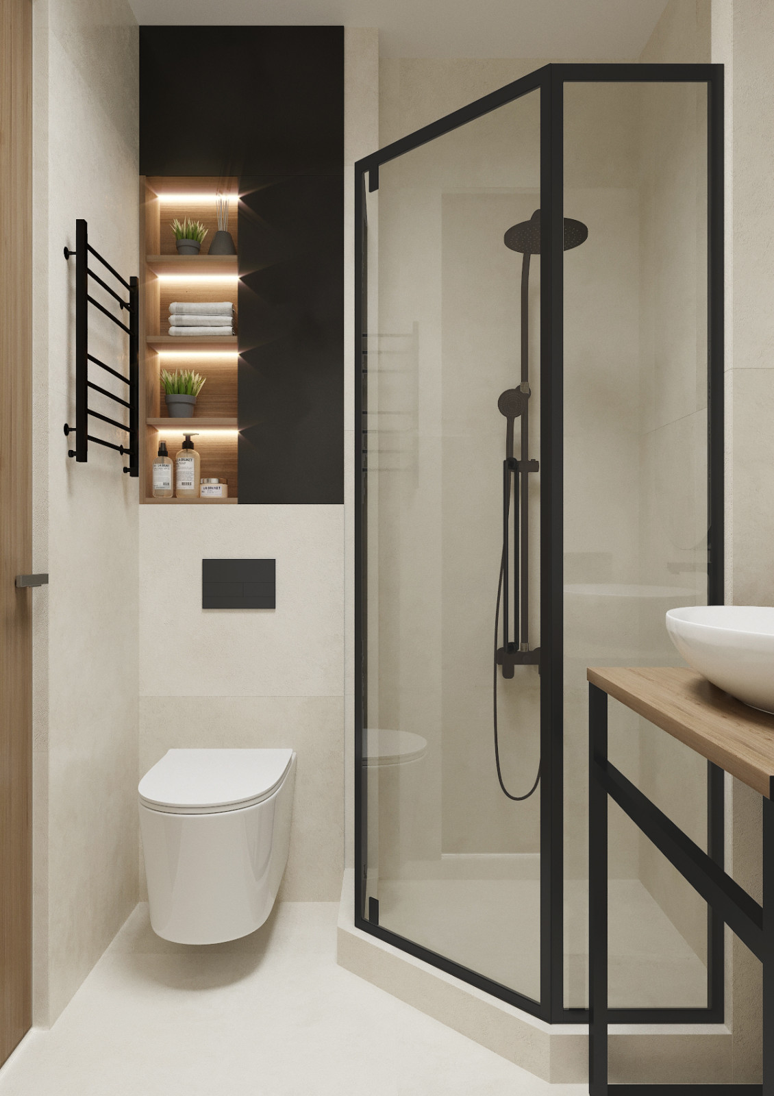 Виктория Гоптарева