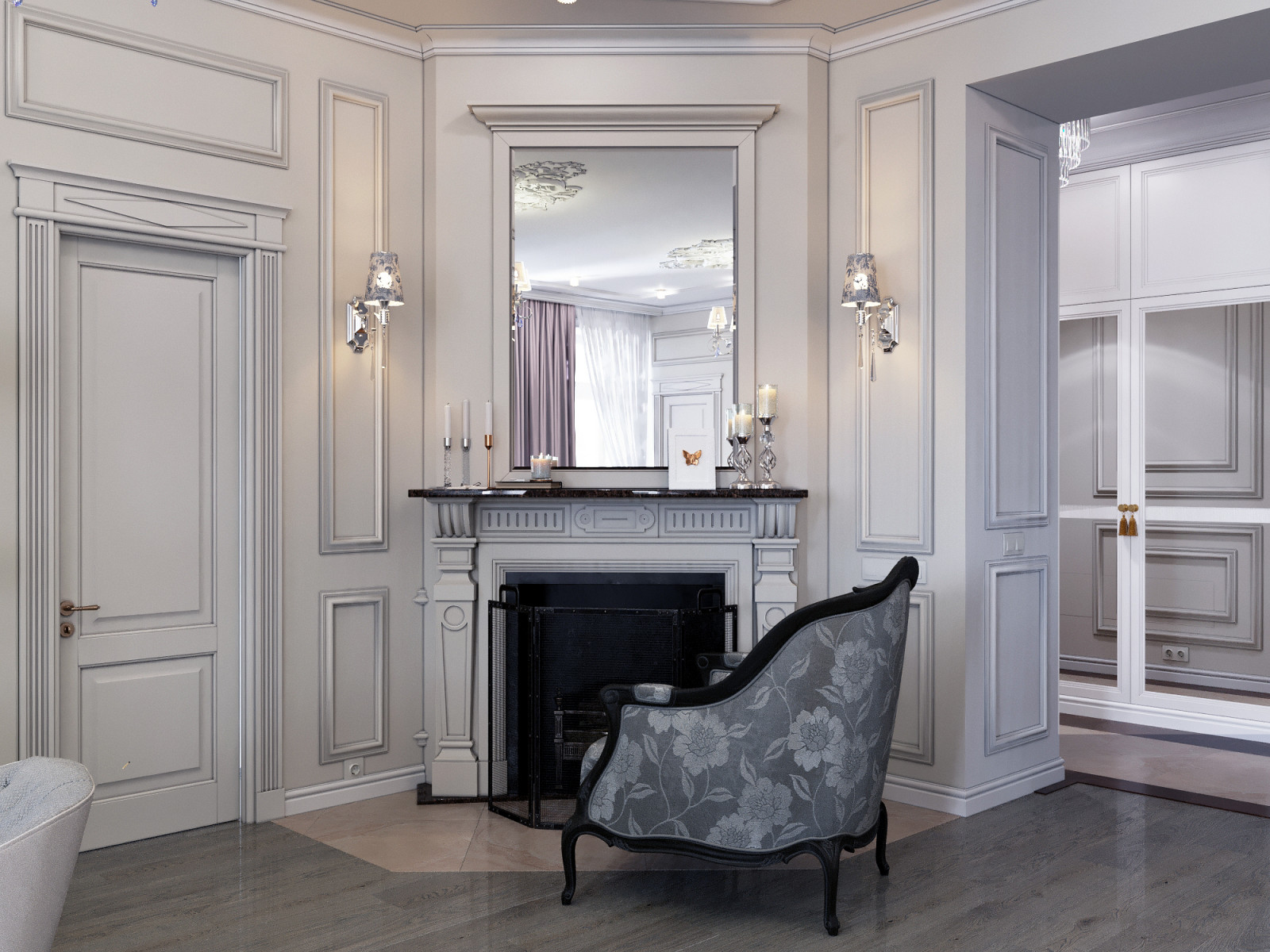 Современная классика