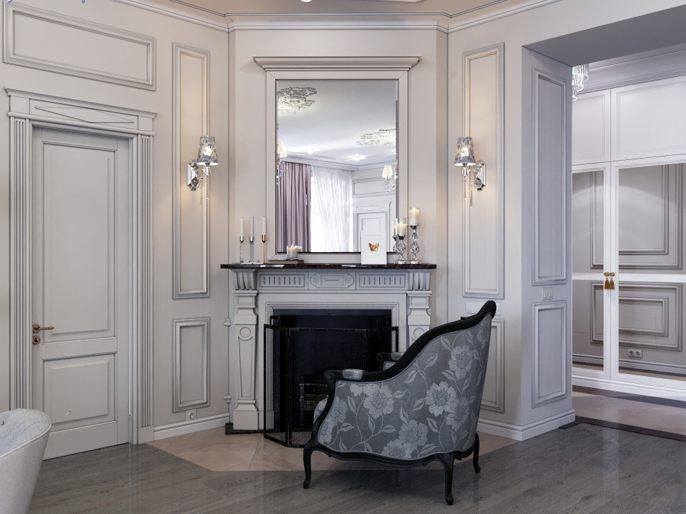 Современная классика