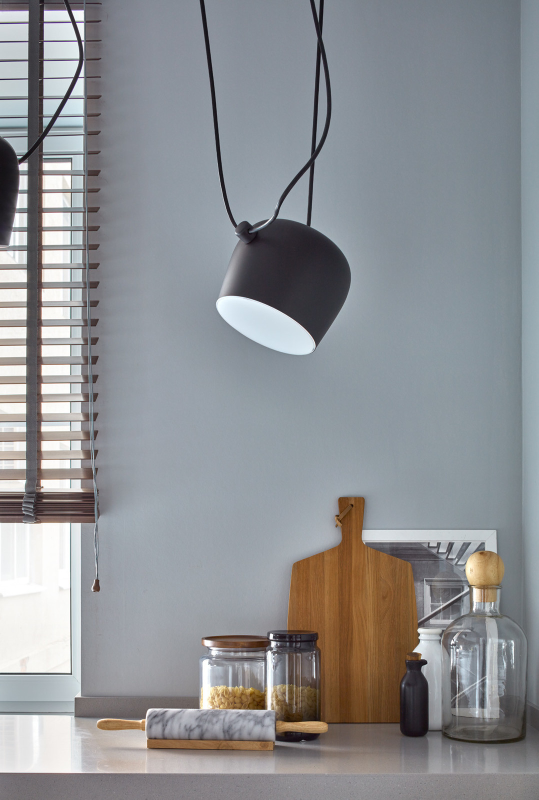 Квартира на Текстильщиках