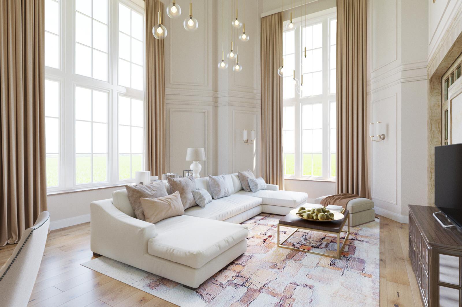 Элеонора Якимова