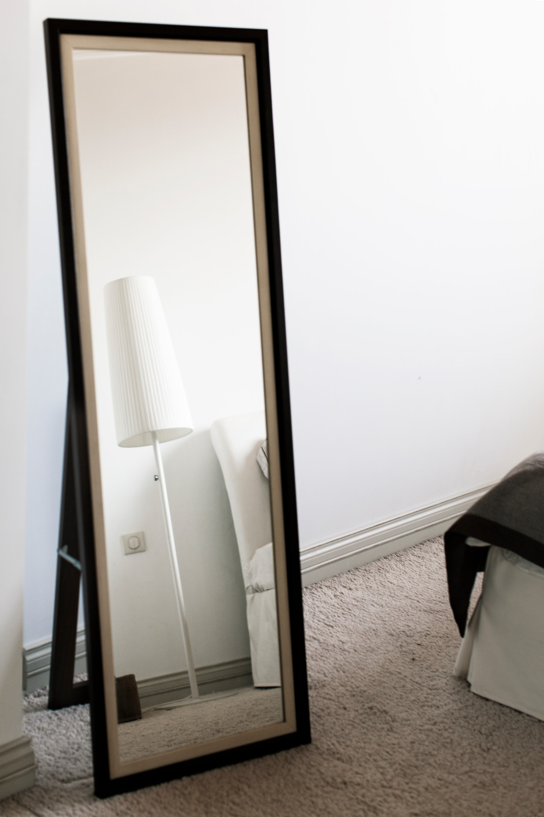 ЮН/на Алабяна