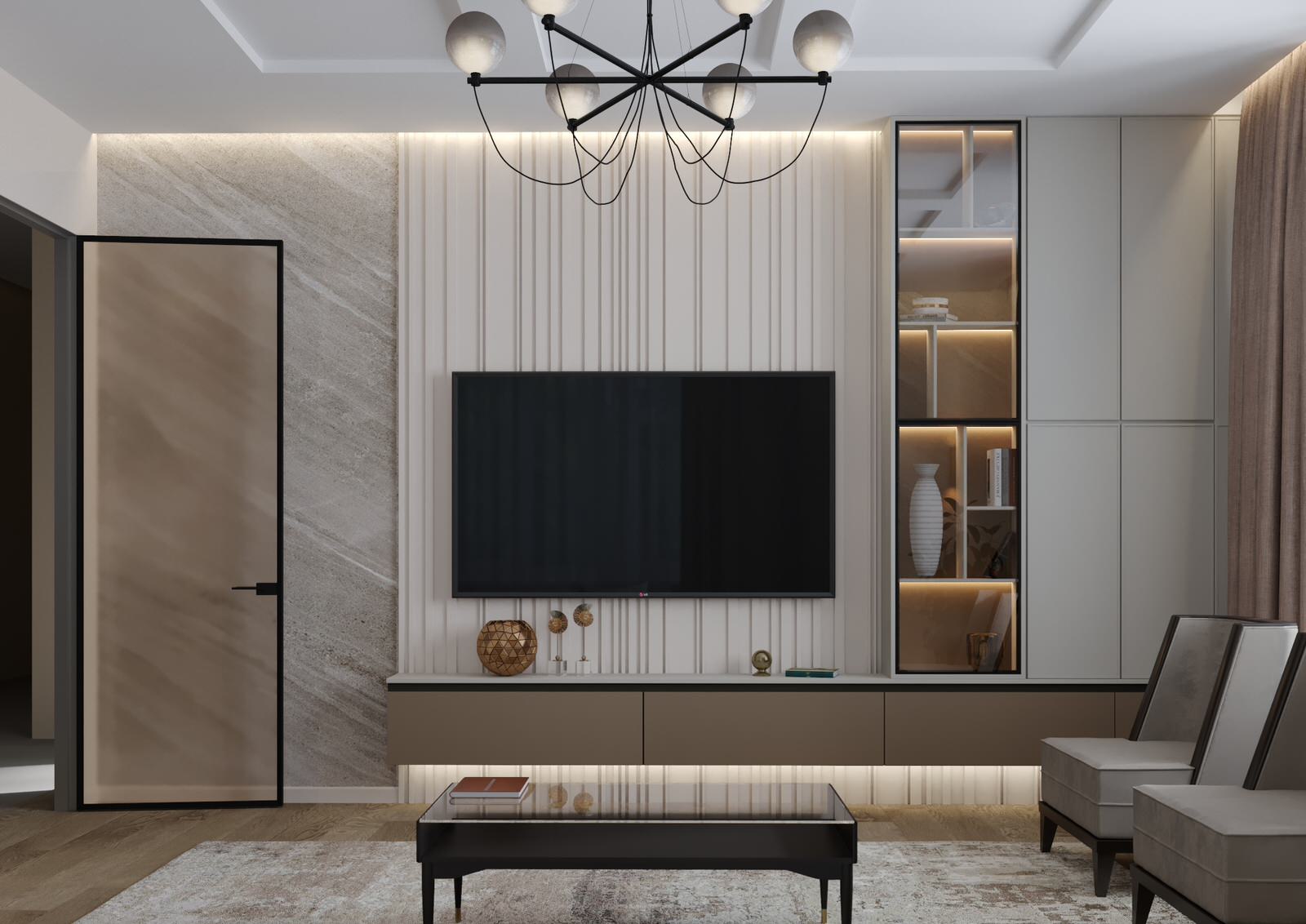 Частный дом Ростов-на-Дону