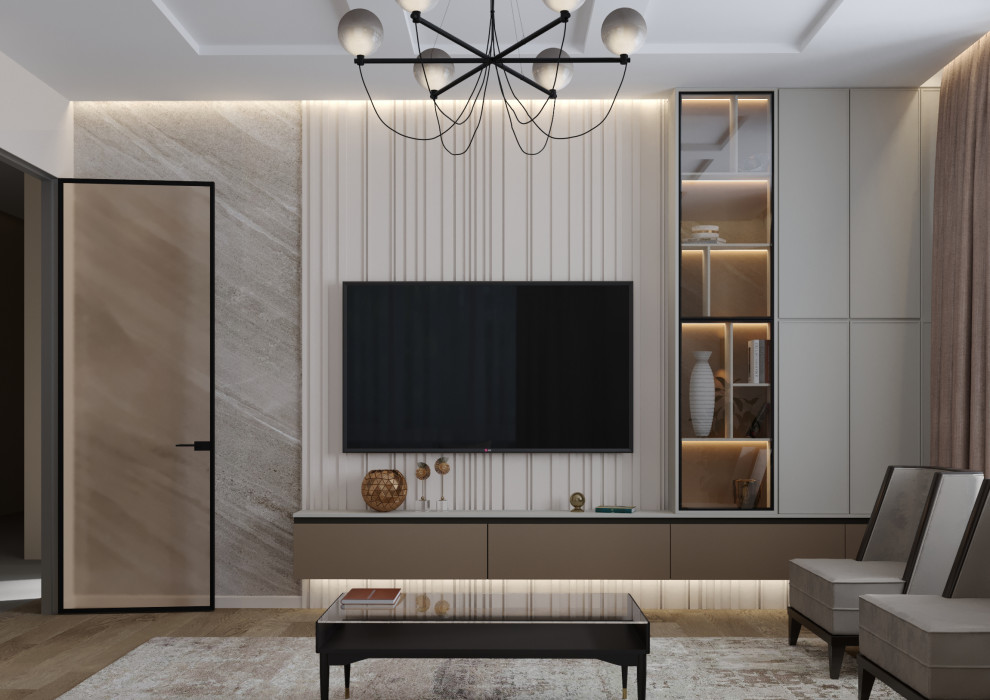 Частный дом Ростов-на-Дону