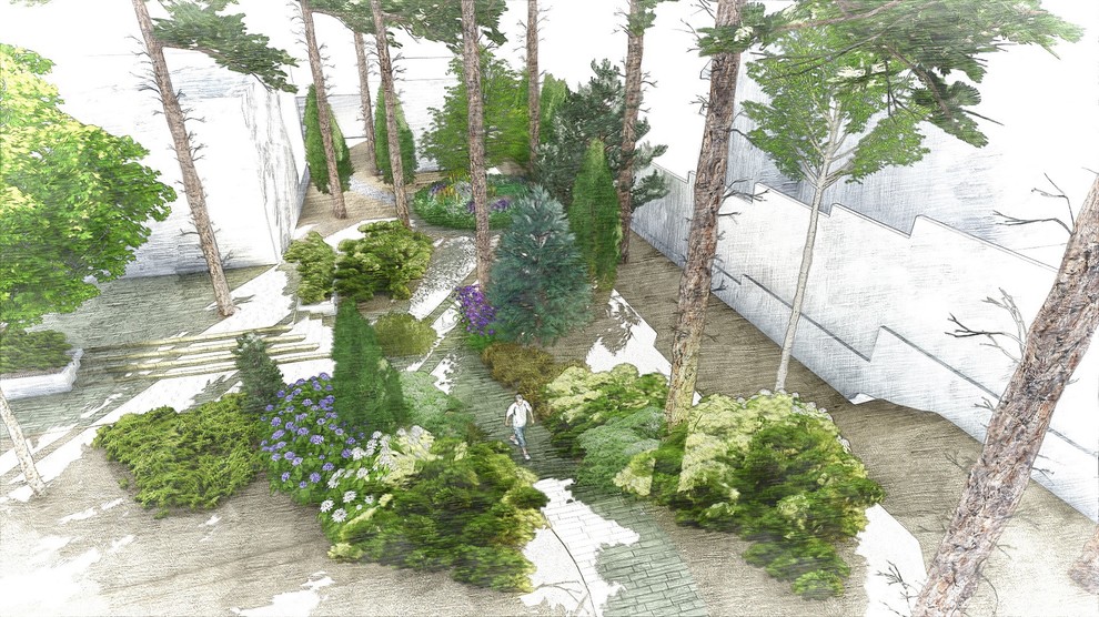 КП ЛАЗУРНЫЙ БЕРЕГ МОСКОВСКАЯ ОБЛ.