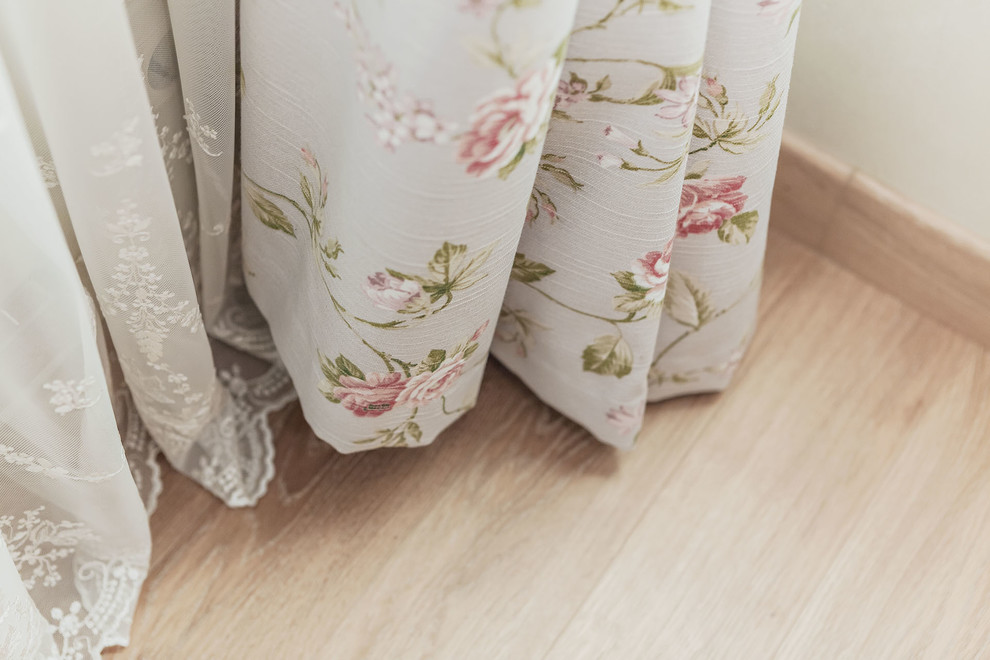 Текстильный дизайн