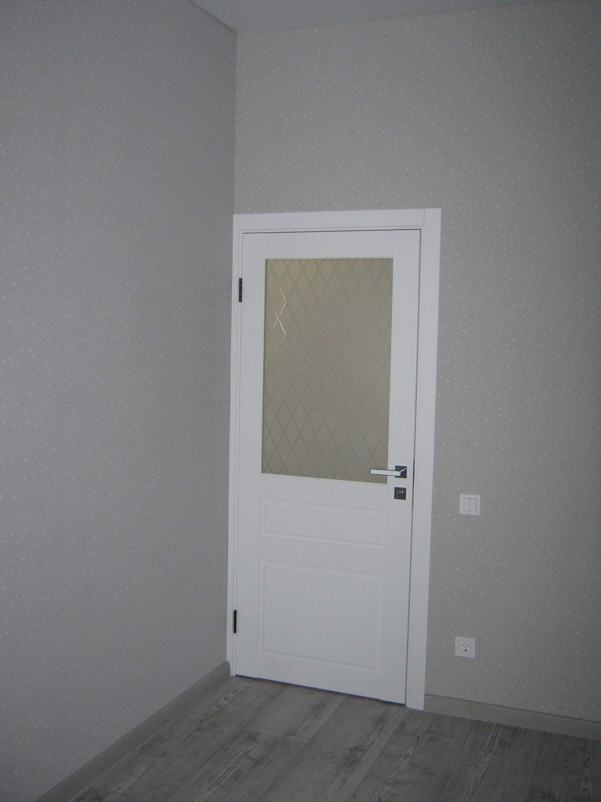 Коттедж сдан 13.06.2022 г. Пенза, мкр. Заря