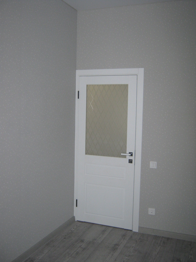 Коттедж сдан 13.06.2022 г. Пенза, мкр. Заря