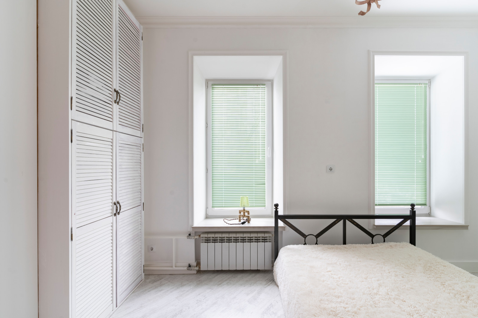 Квартира на посуточную аренду