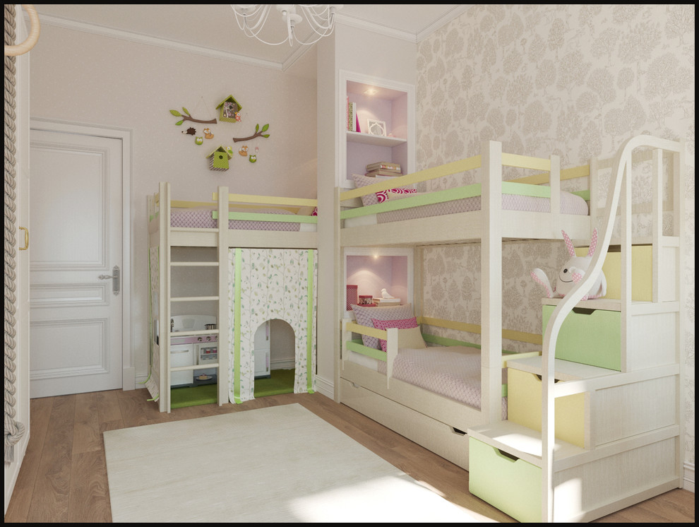 Квартира 70 м Китай город