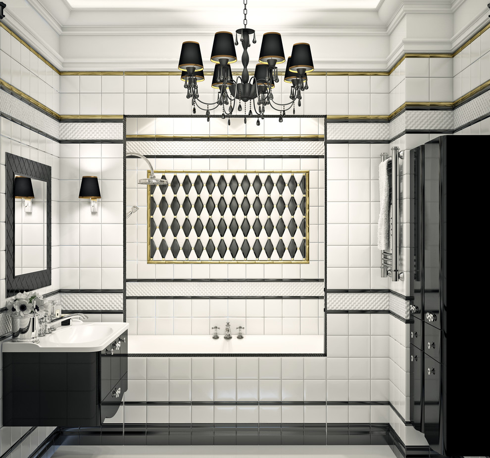 Стиль и изящество современного ARDECO