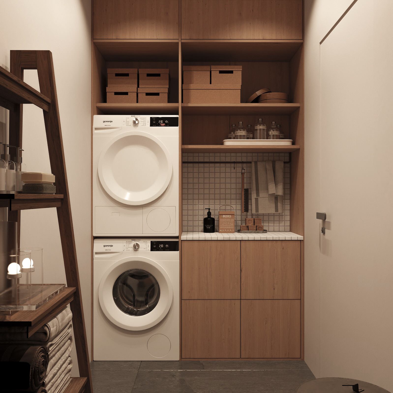 ЖД "Видный" г. Сочи 1 этаж.