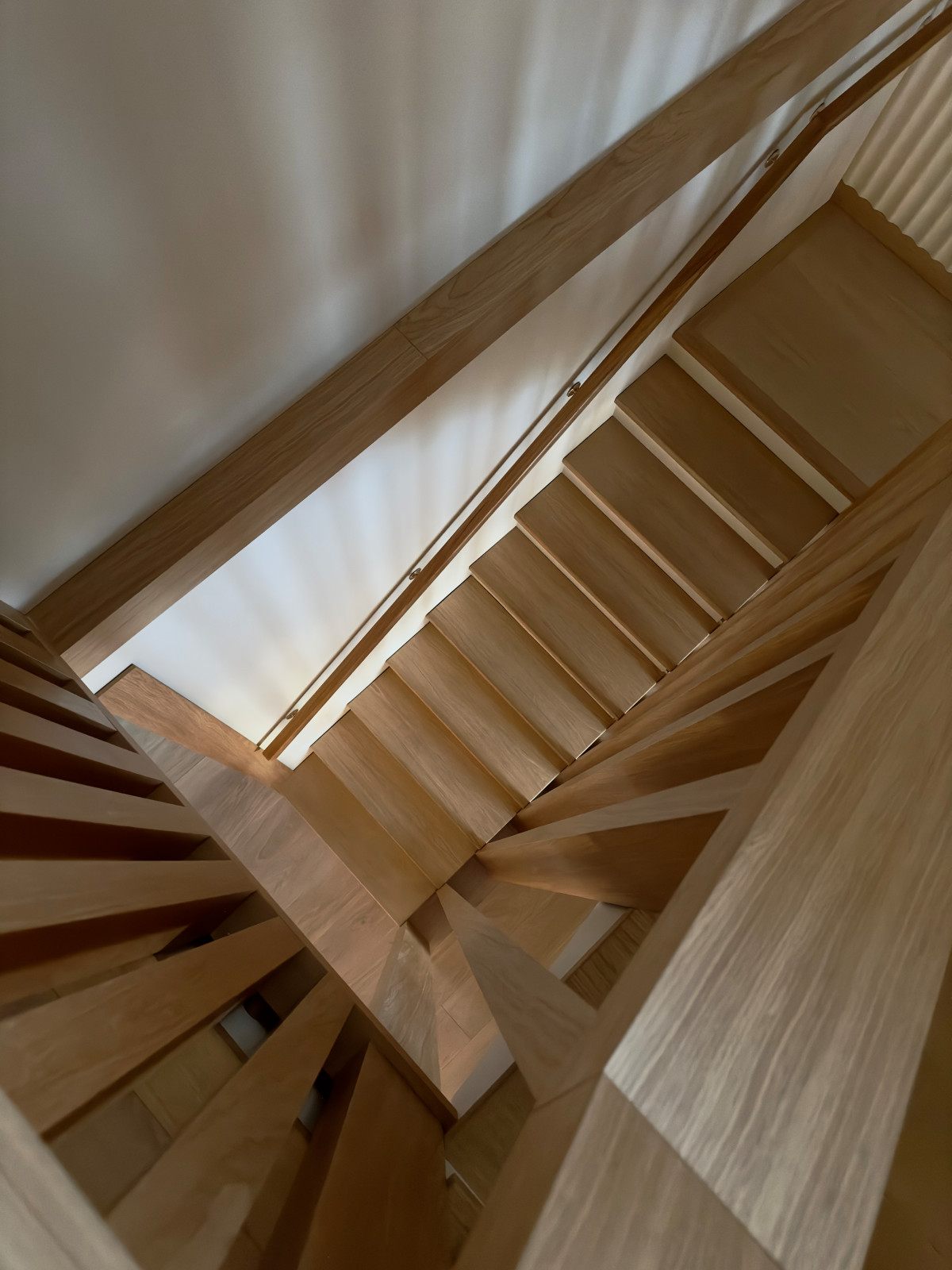 Дом в Зеленом Бору