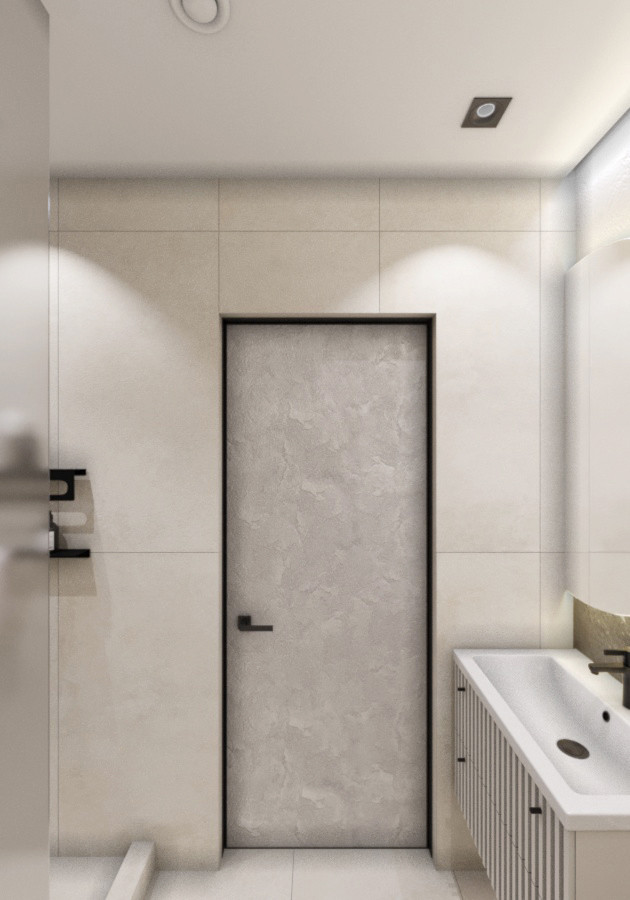 Марины Цветаевой 38 Маяк