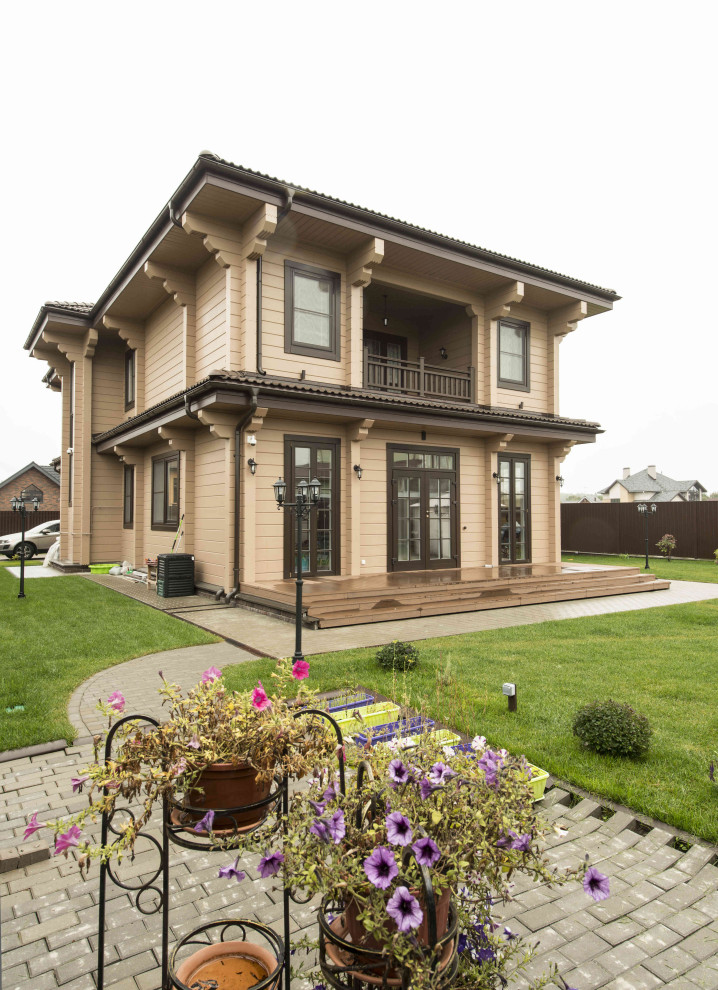 Остров Эрин