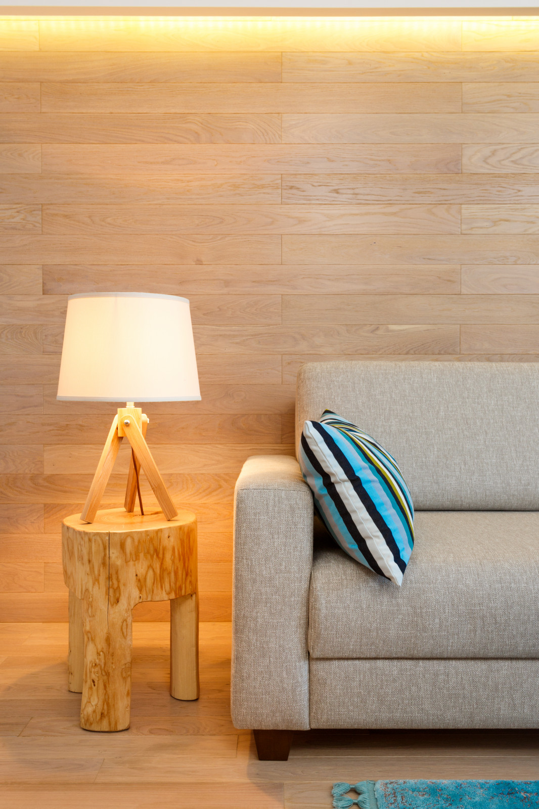 Квартира в Зеленоградске. Калининградская область