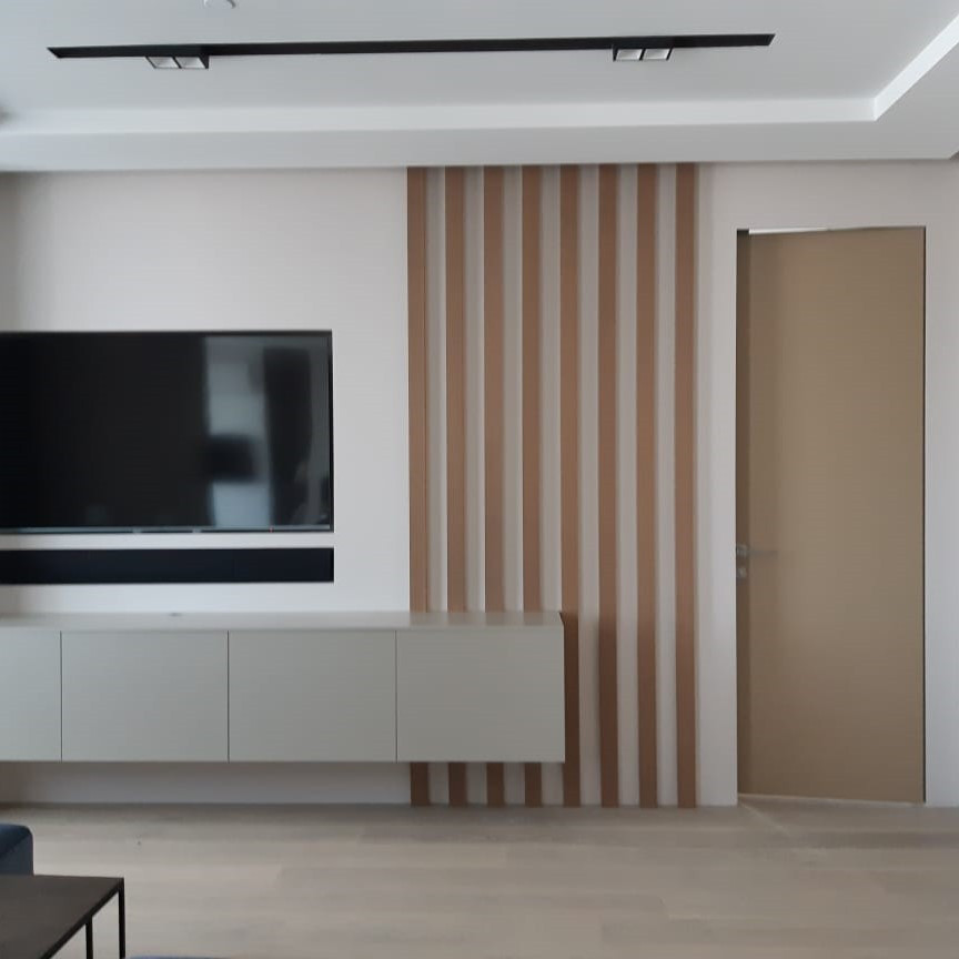 Обложка проекта: Шпонирование