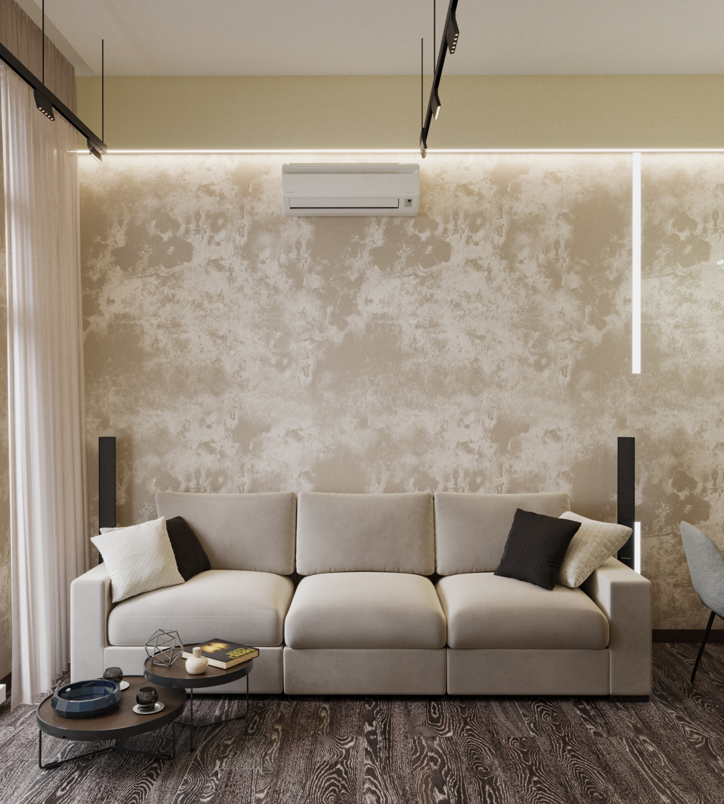 Хомицкая Анна