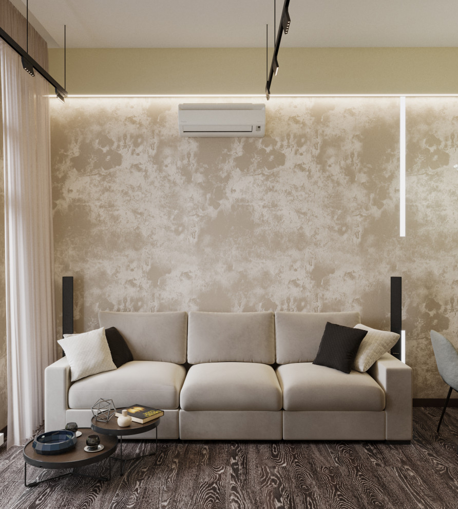 Хомицкая Анна