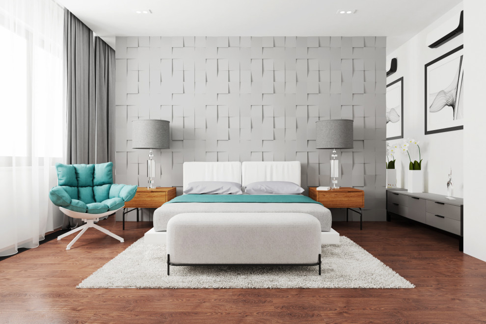 АртИдея Upper