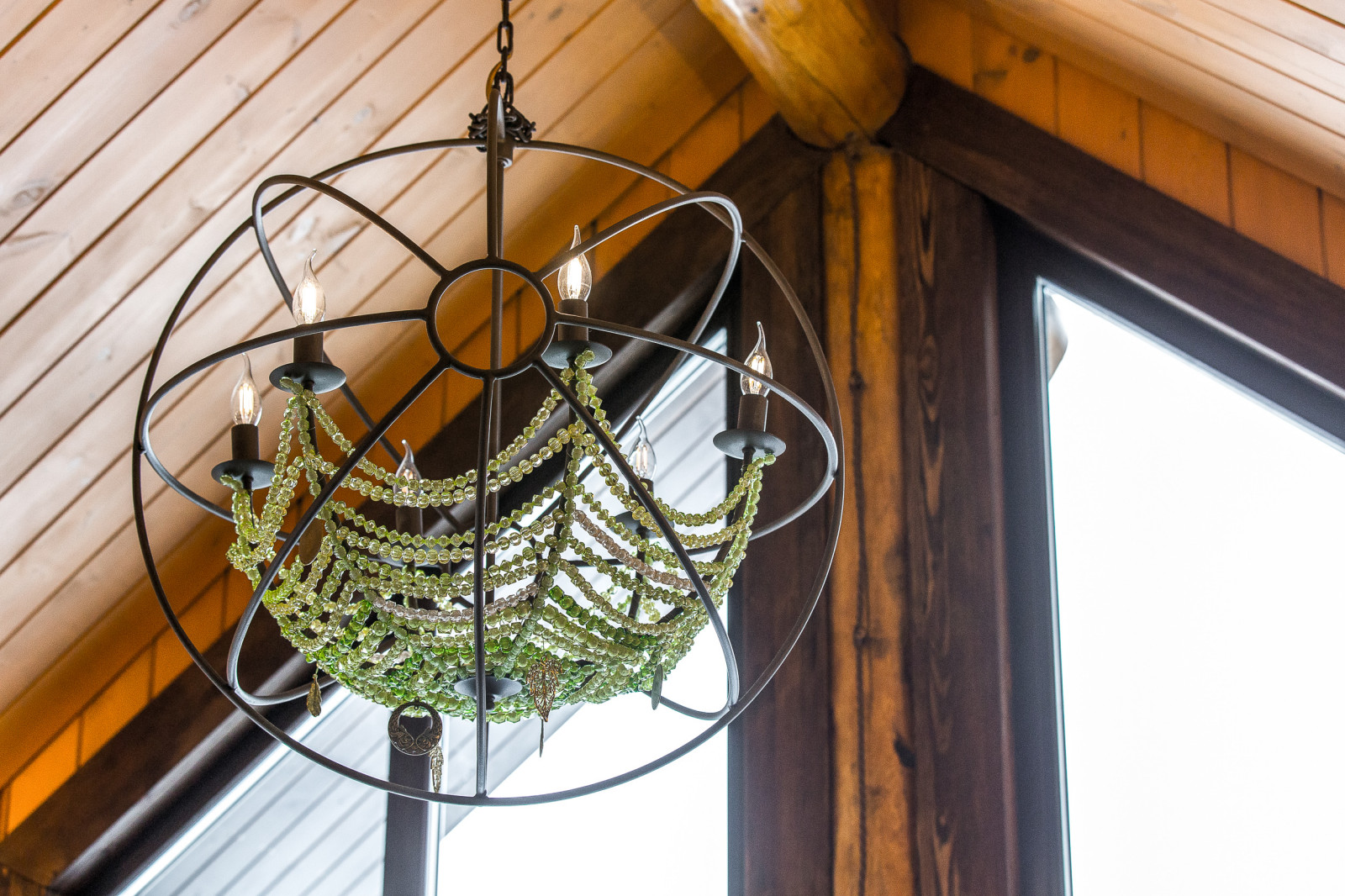 Банный комплекс